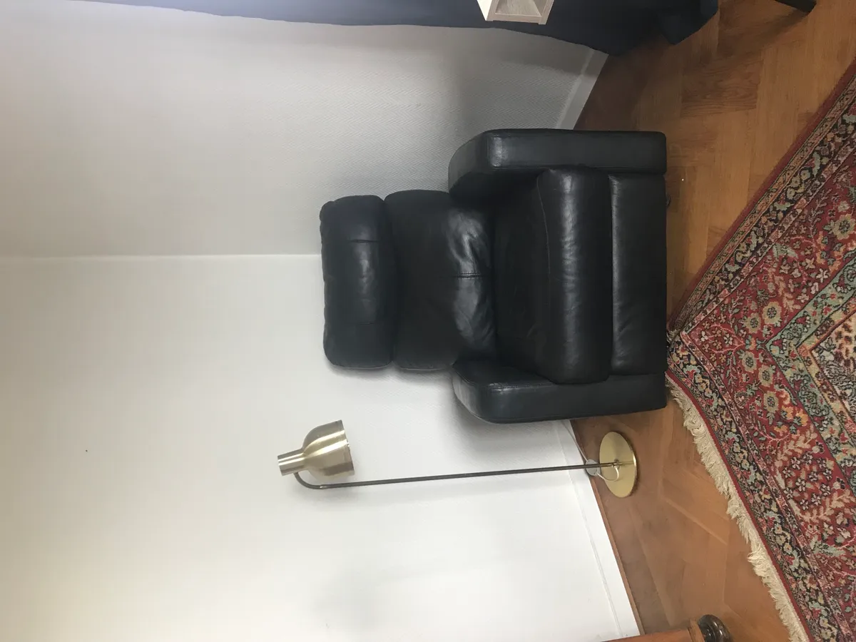 Hyresbostad på Malmö i malmo