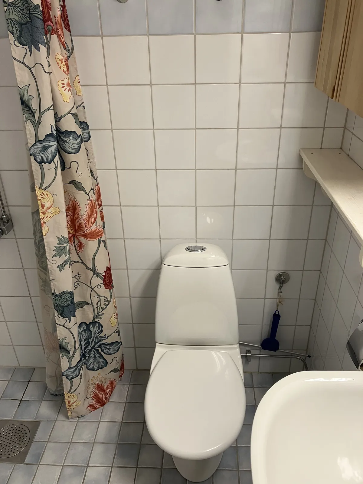 Hyreslägenhet på Uppsala i uppsala