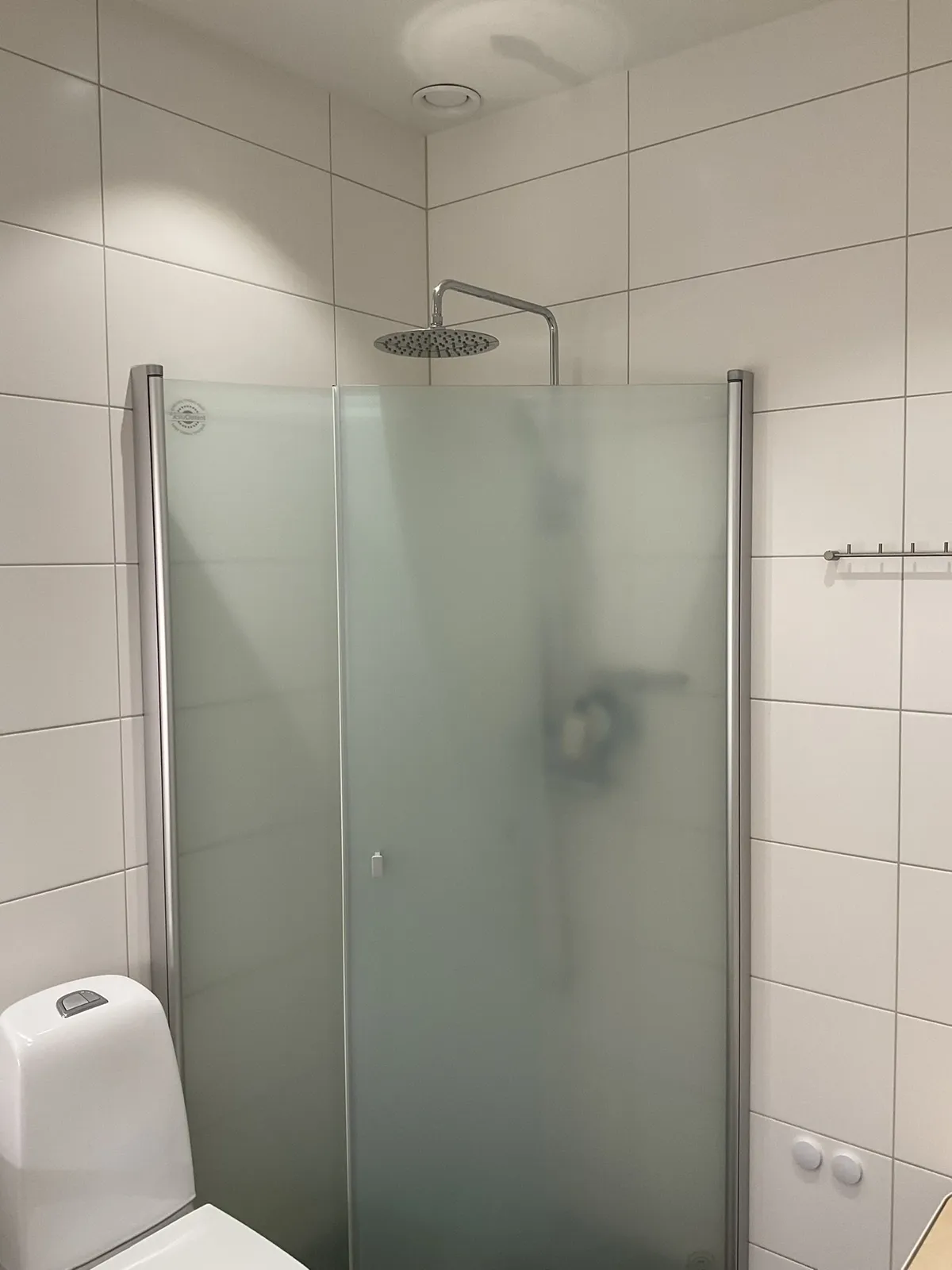 Hyreslägenhet på Örebro i orebro