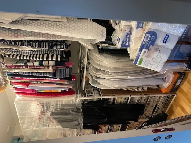 Hyreslägenhet på Tomelilla i tomelilla