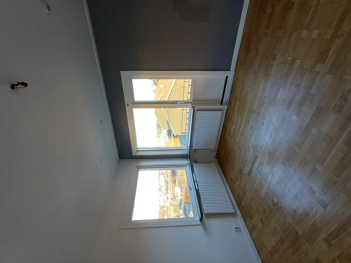 Hyreslägenhet på Trollhättan i trollhattan