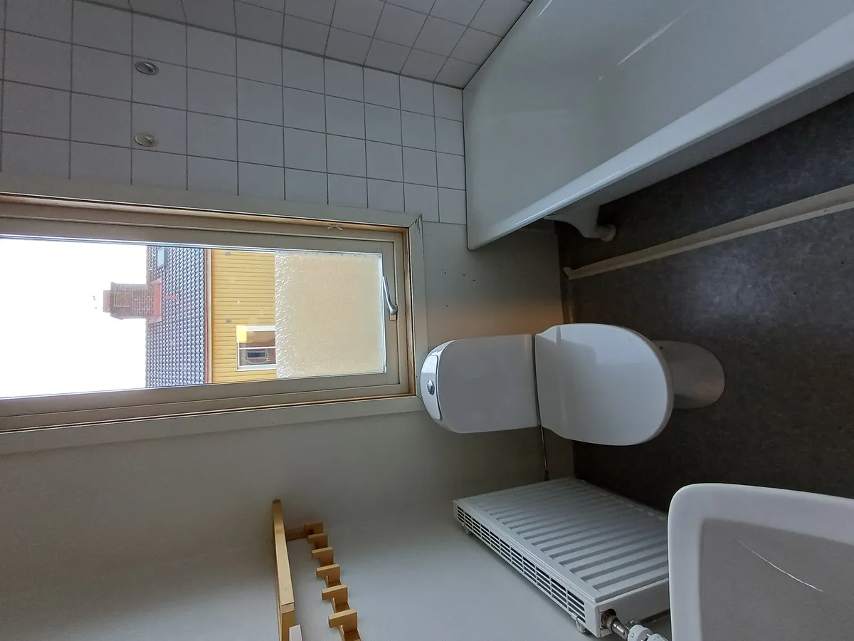 Hyreslägenhet på Trollhättan i trollhattan