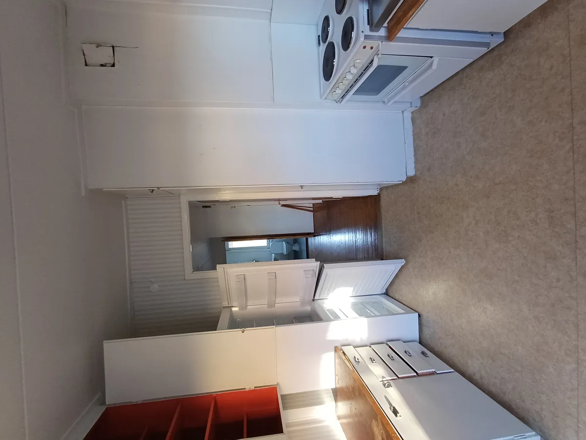 Hyreslägenhet på Trollhättan i trollhattan