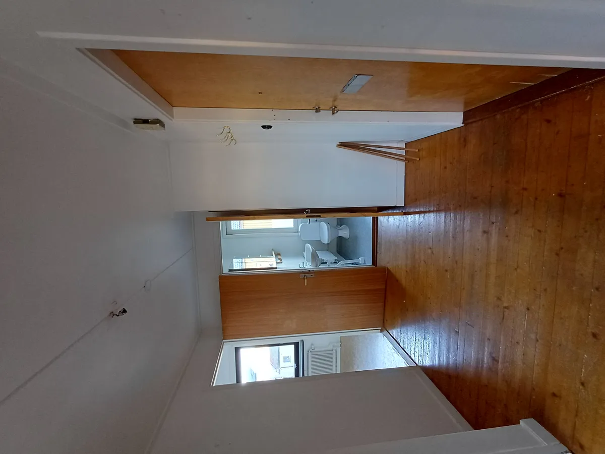 Hyreslägenhet på Trollhättan i trollhattan