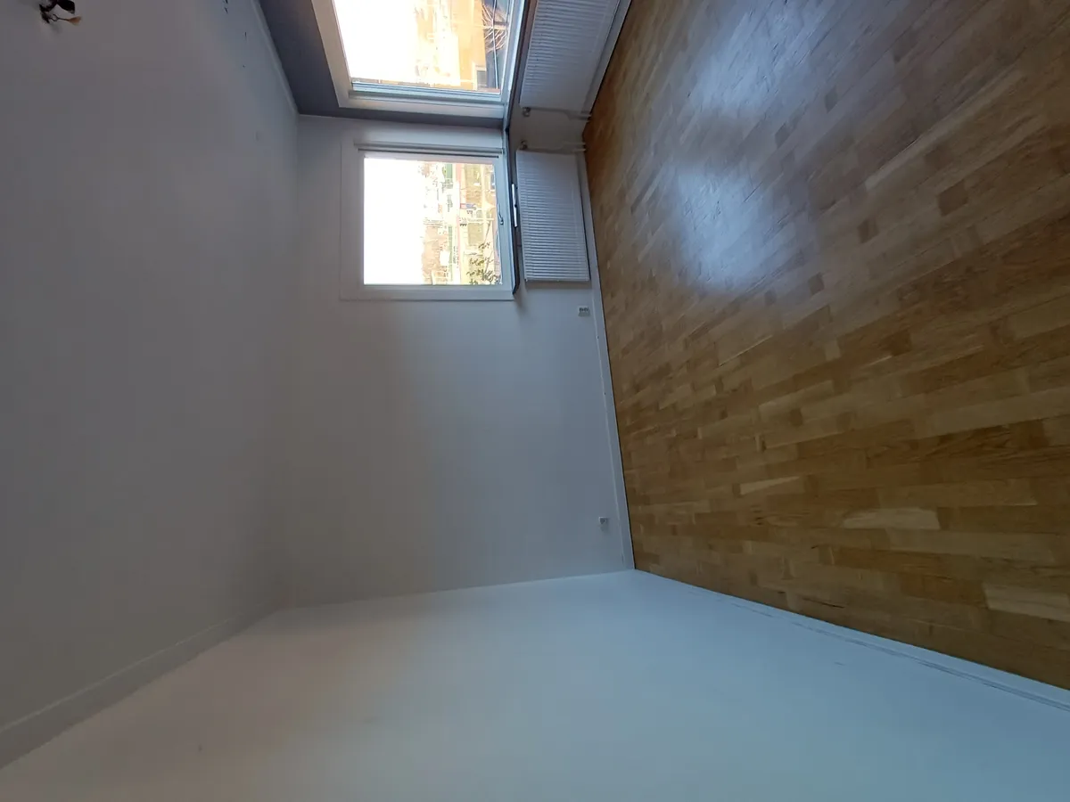 Hyreslägenhet på Trollhättan i trollhattan