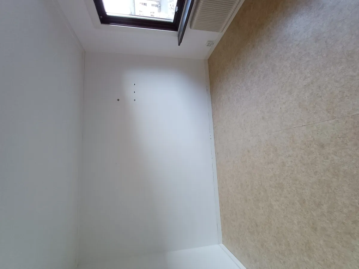 Hyreslägenhet på Trollhättan i trollhattan