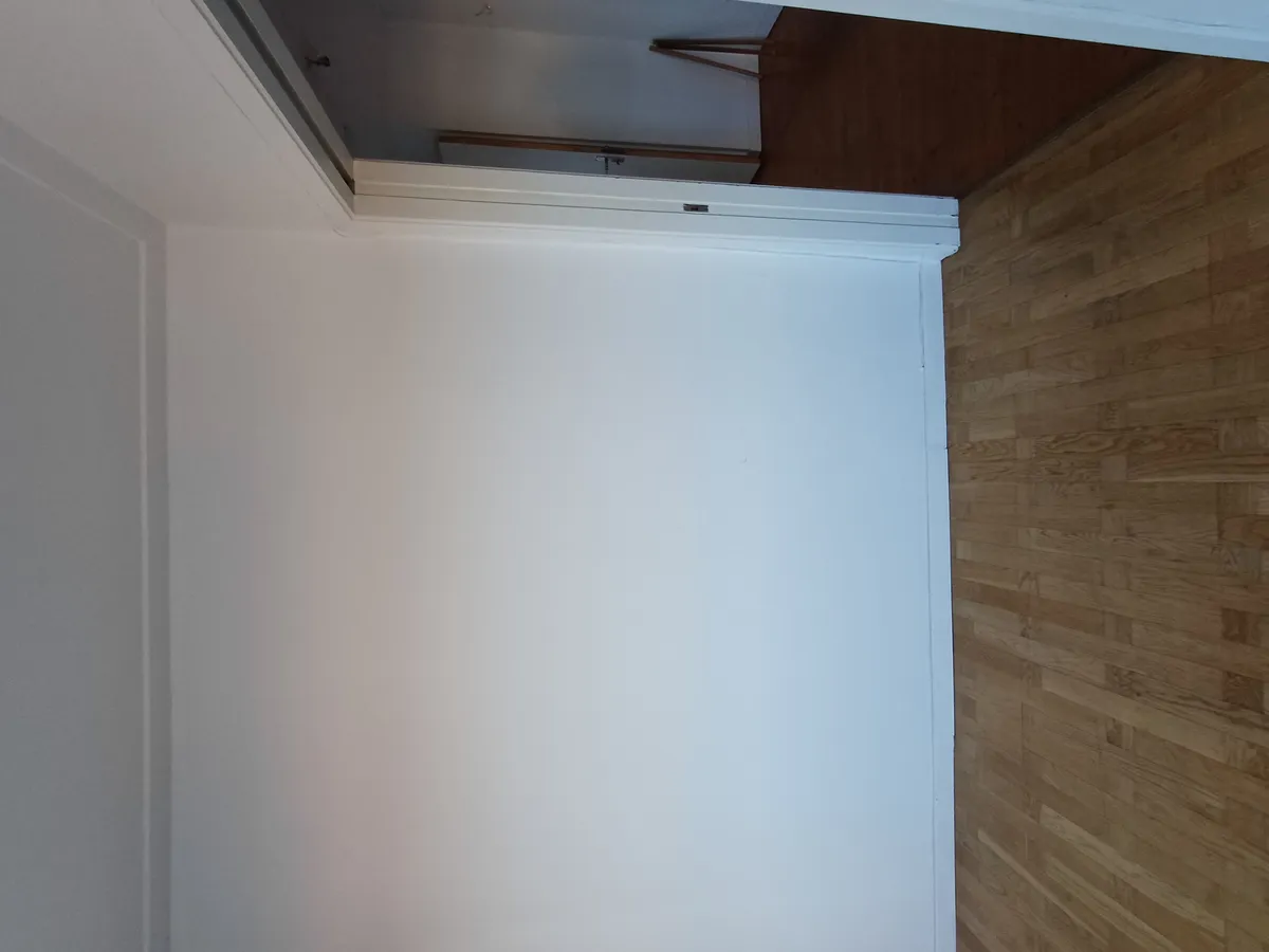 Hyreslägenhet på Trollhättan i trollhattan