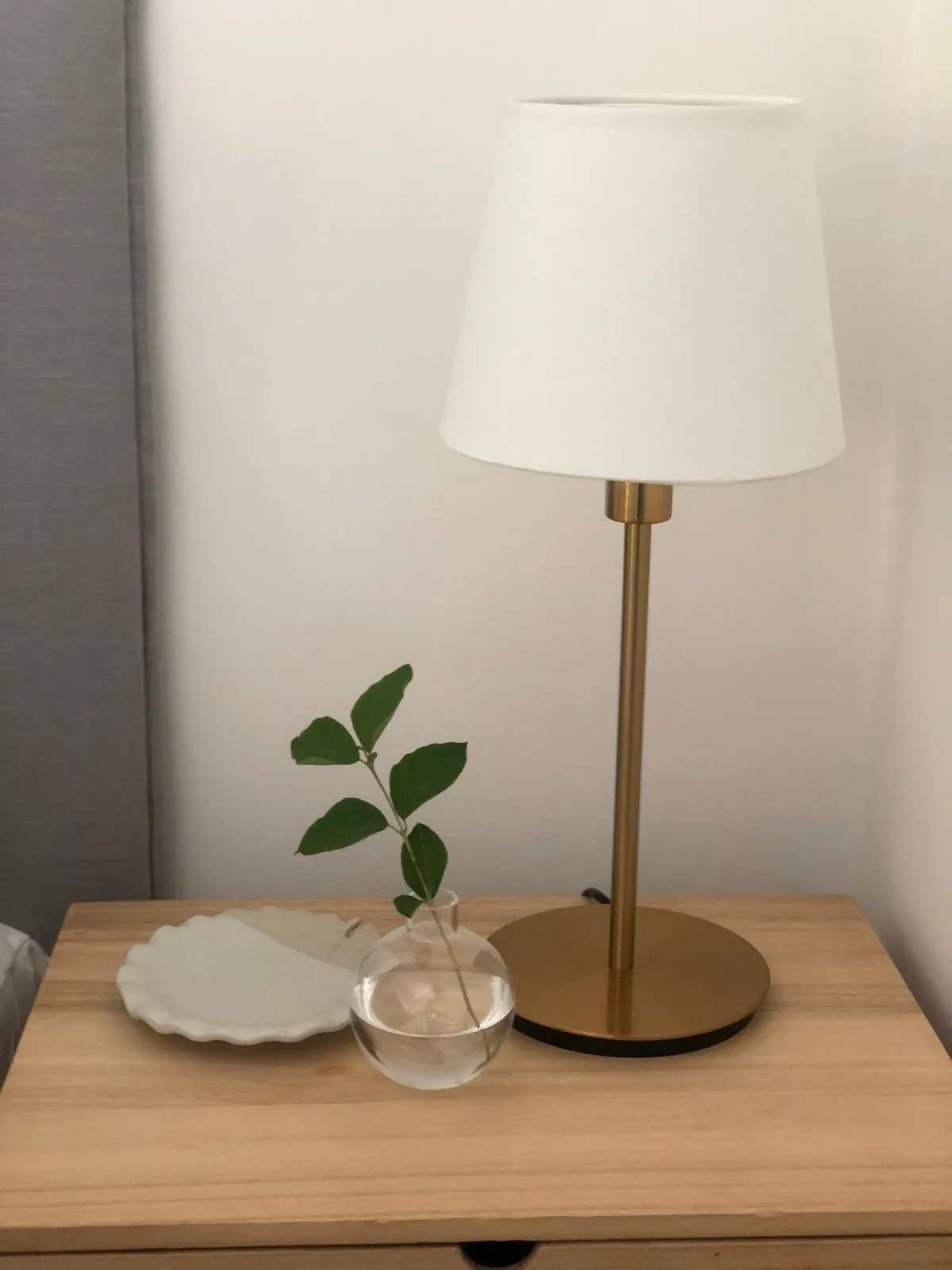 Hyresbostad på Lidingö i lidingo