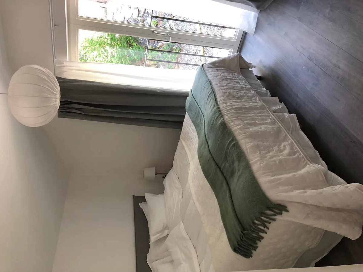 Hyresbostad på Lidingö i lidingo