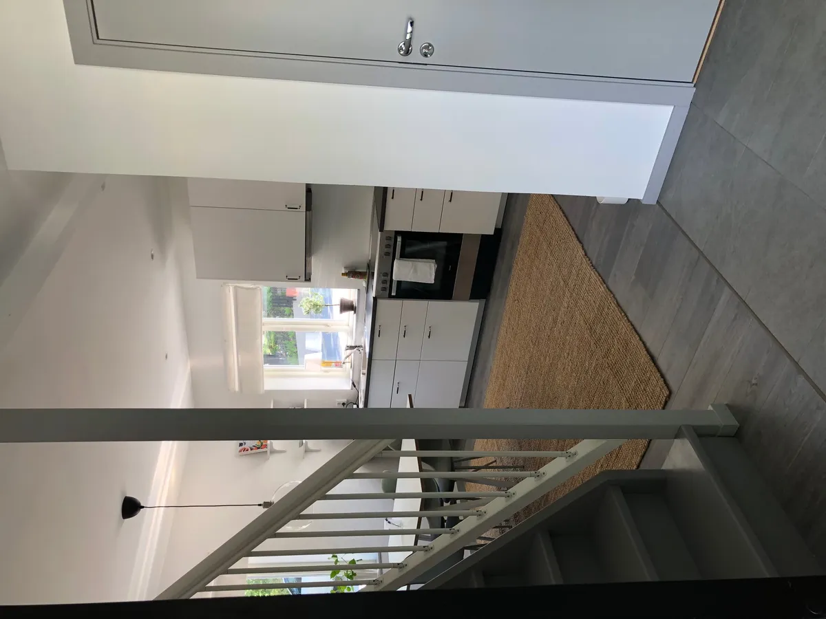 Hyresbostad på Lidingö i lidingo