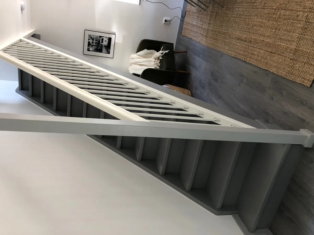 Hyresbostad på Lidingö i lidingo