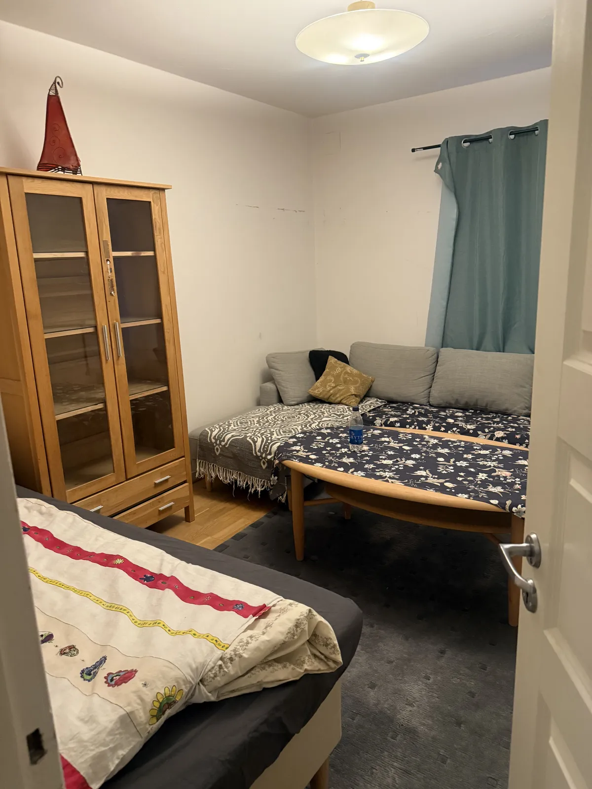 Hyreslägenhet på Malmö i malmo