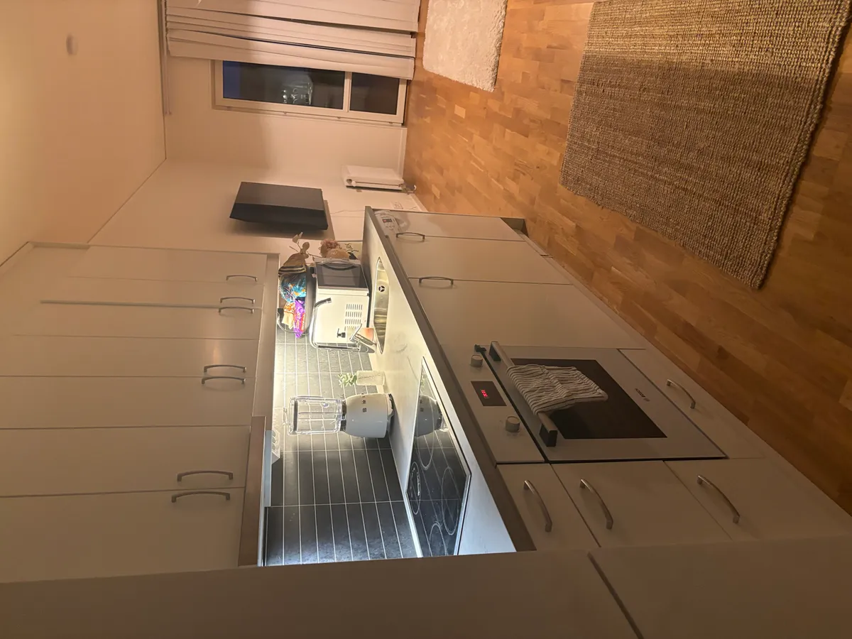 Hyreslägenhet på Trollhättan i trollhattan