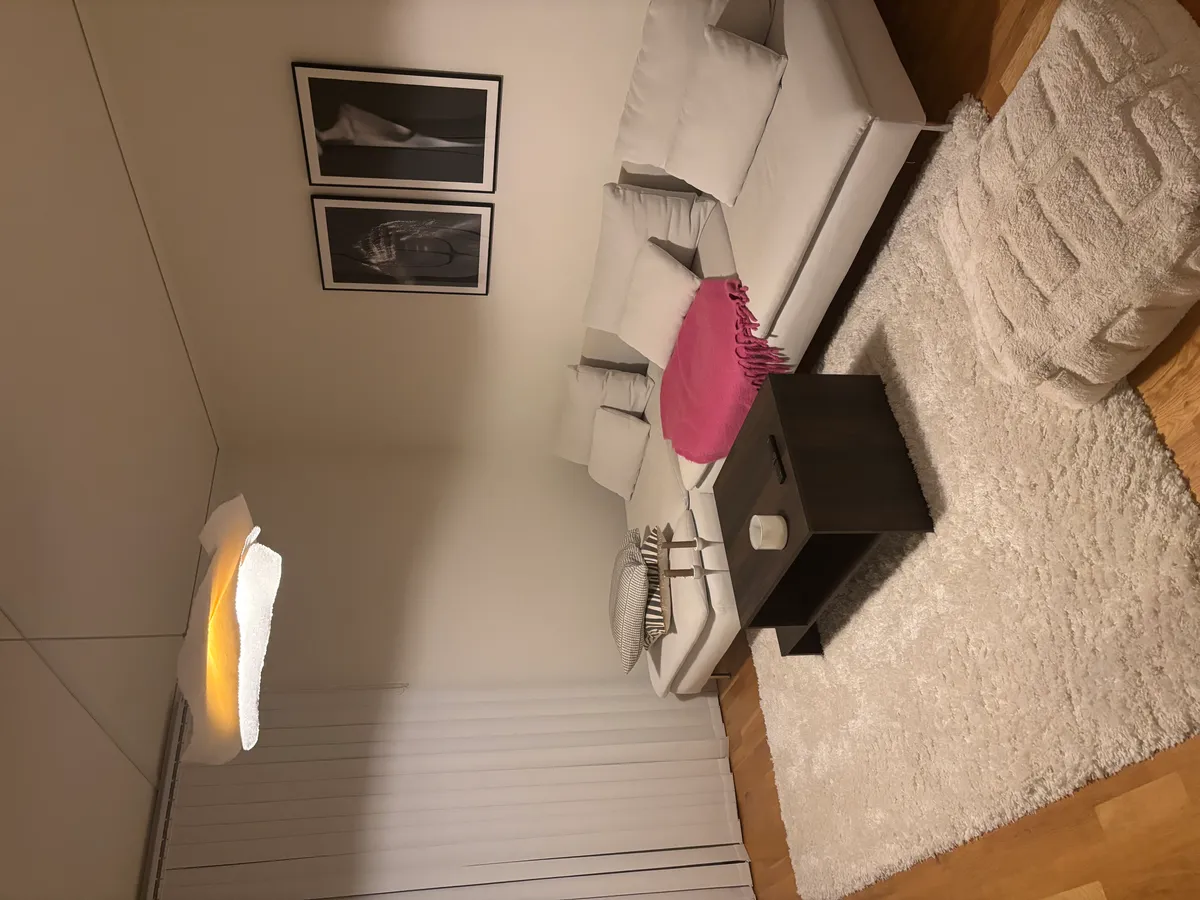 Hyreslägenhet på Trollhättan i trollhattan