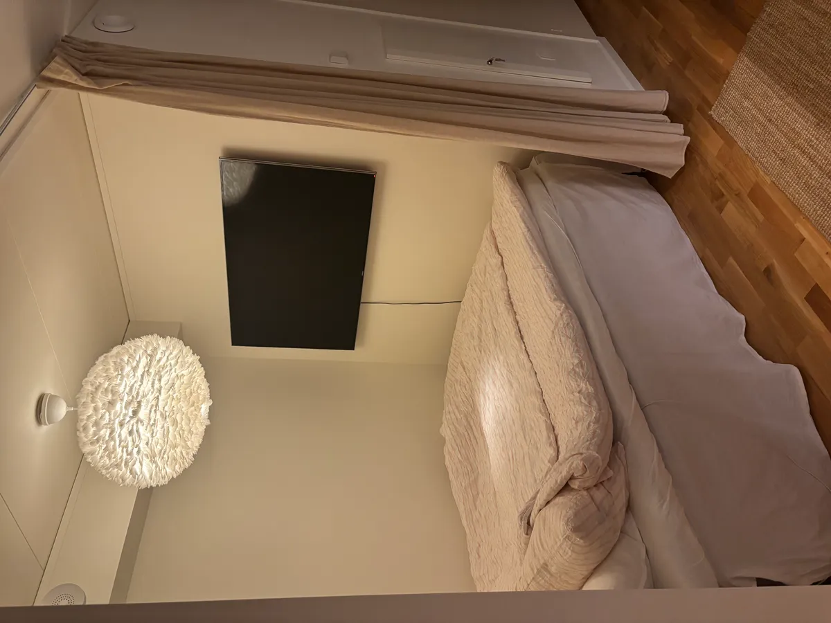 Hyreslägenhet på Trollhättan i trollhattan