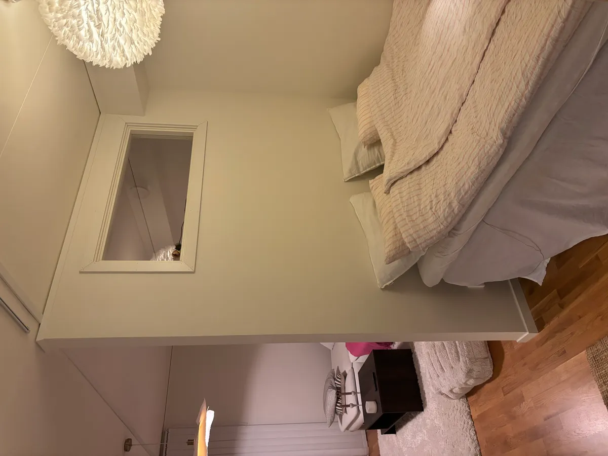 Hyreslägenhet på Trollhättan i trollhattan