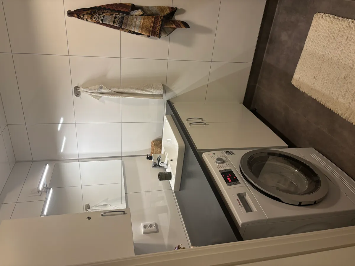 Hyreslägenhet på Trollhättan i trollhattan