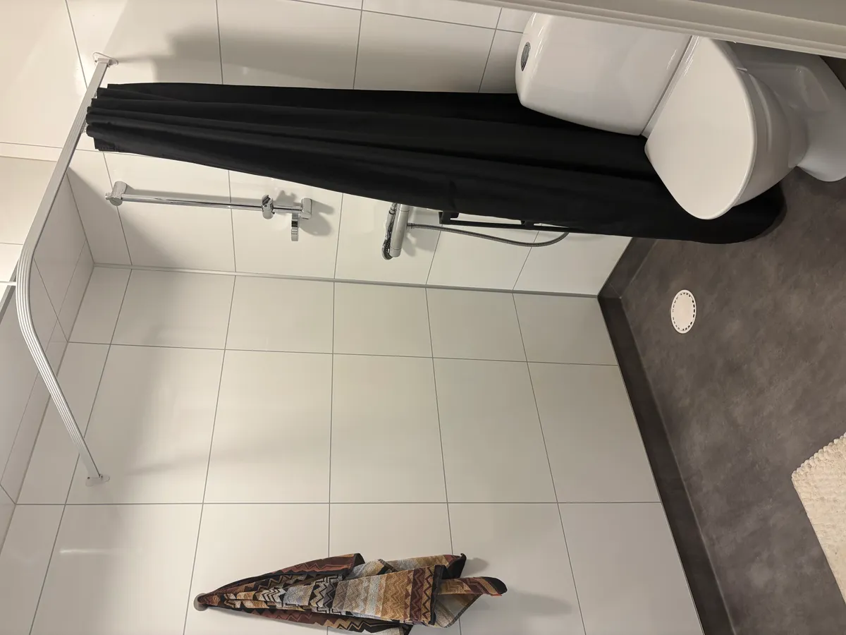 Hyreslägenhet på Trollhättan i trollhattan