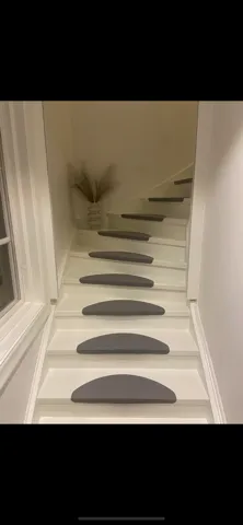 Hyreslägenhet på Bålsta i balsta