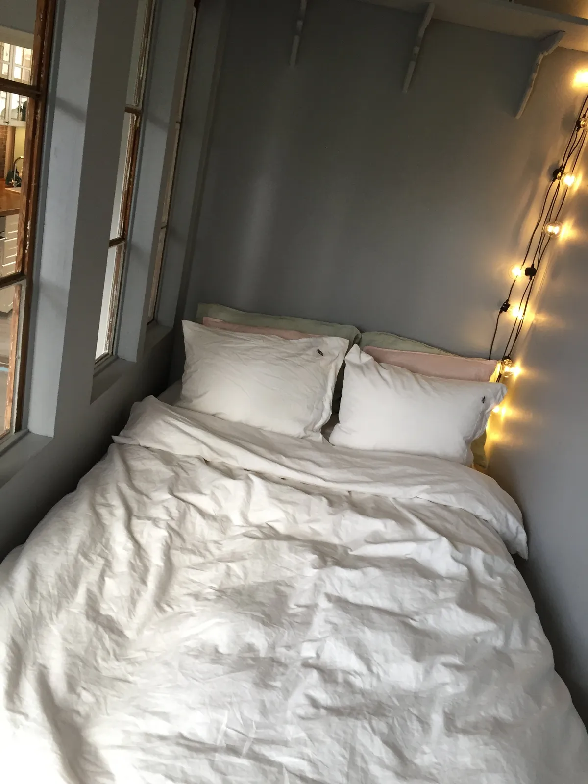 Hyreslägenhet på Göteborg i goteborg