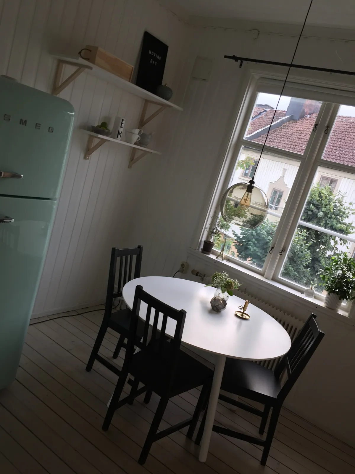 Hyreslägenhet på Göteborg i goteborg