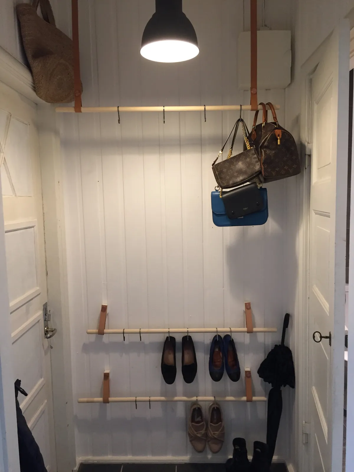 Hyreslägenhet på Göteborg i goteborg