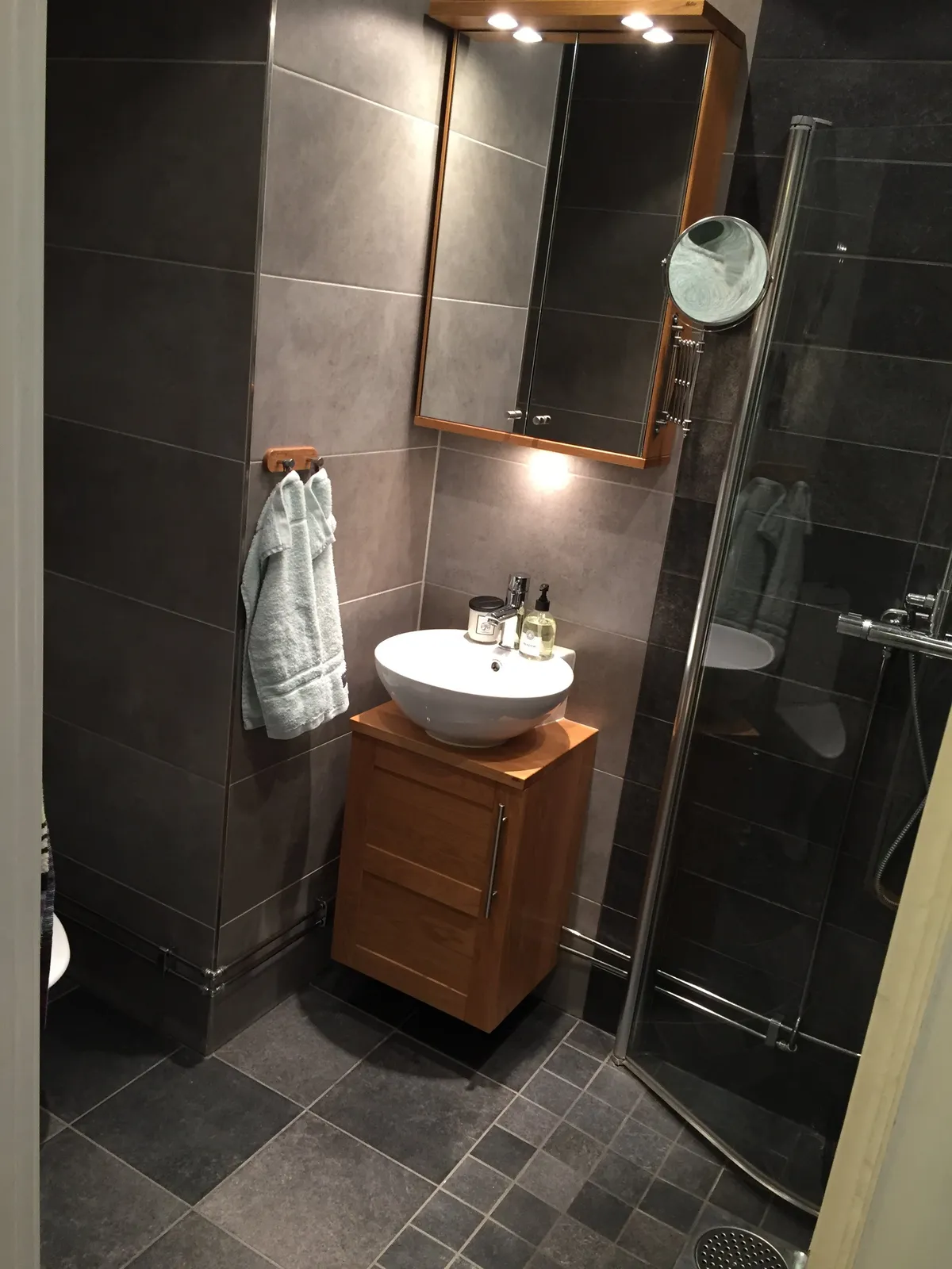 Hyreslägenhet på Göteborg i goteborg