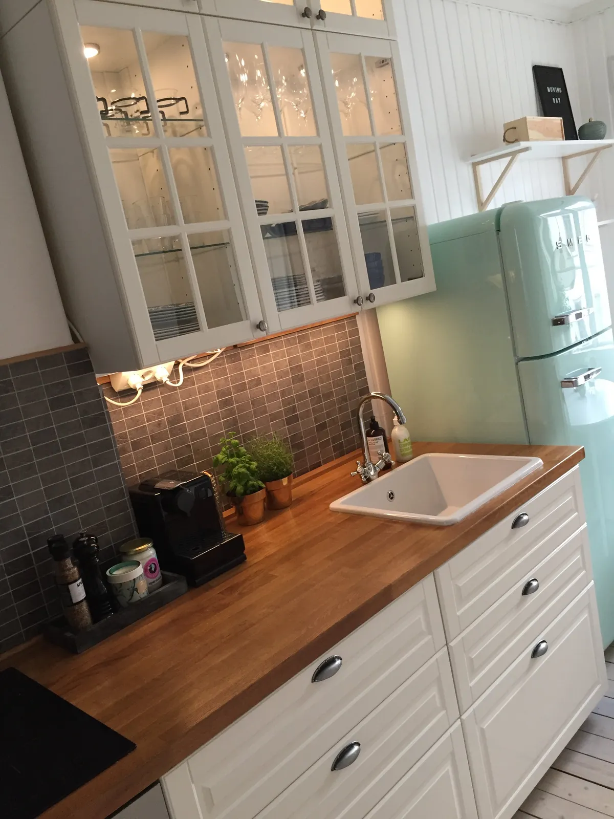 Hyreslägenhet på Göteborg i goteborg