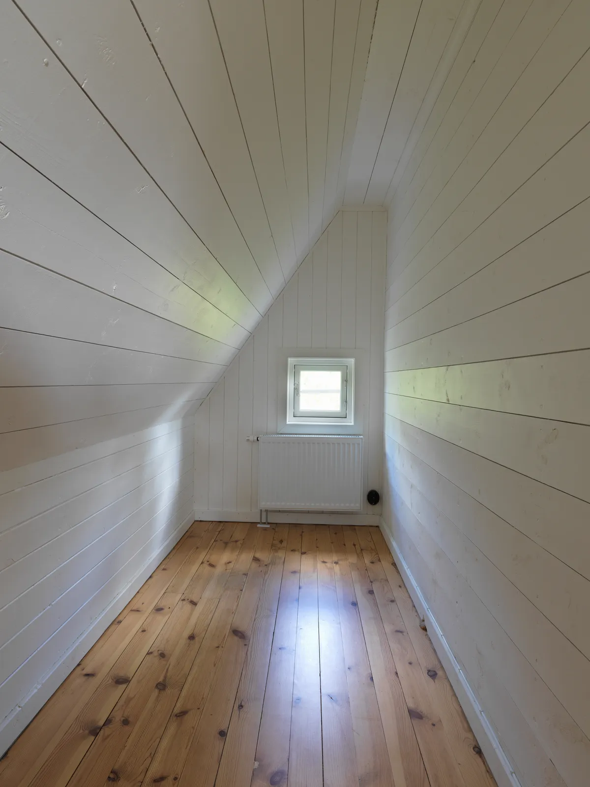 Hyreslägenhet på Finspång i finspang