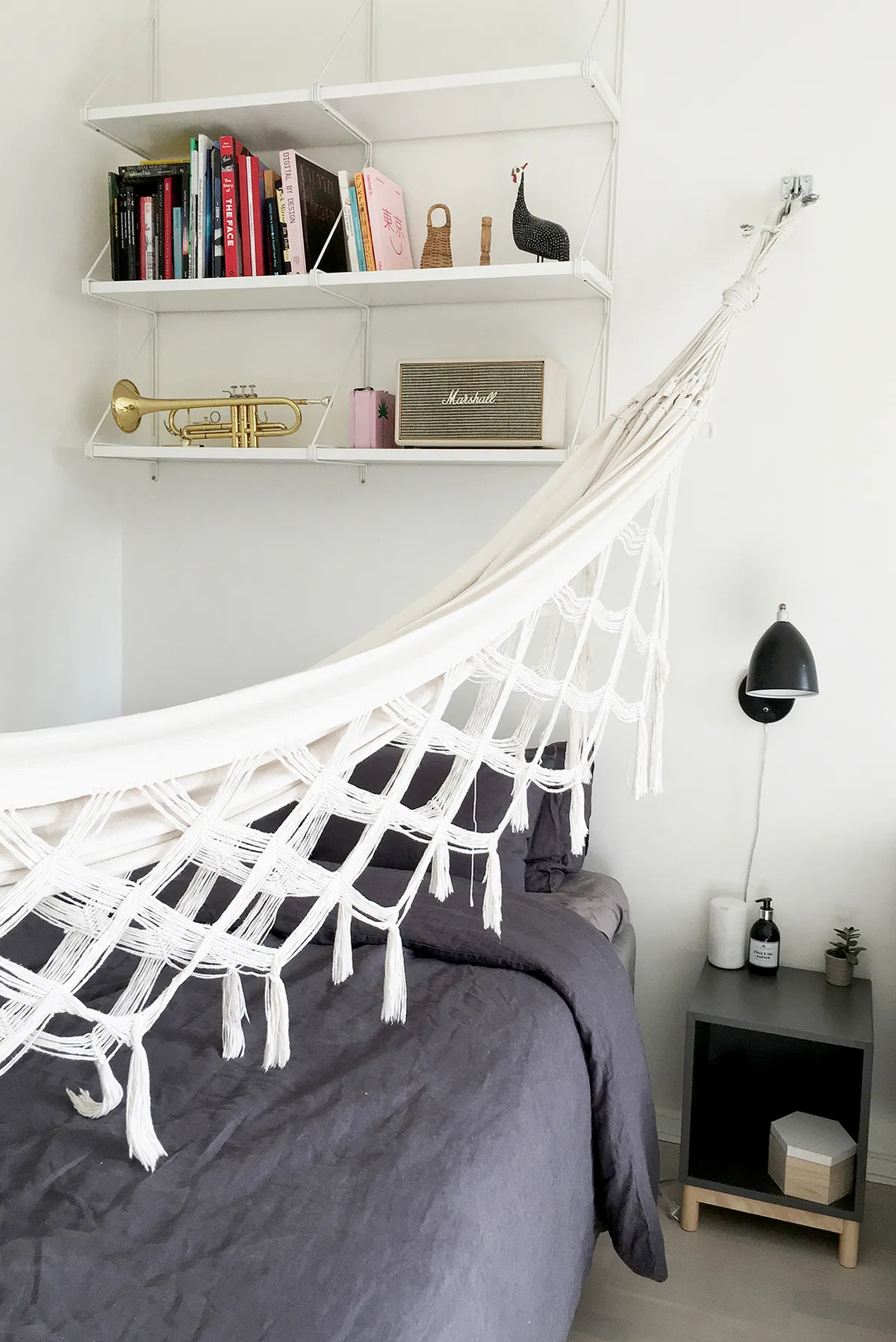 Hyreslägenhet på Hägersten i hagersten