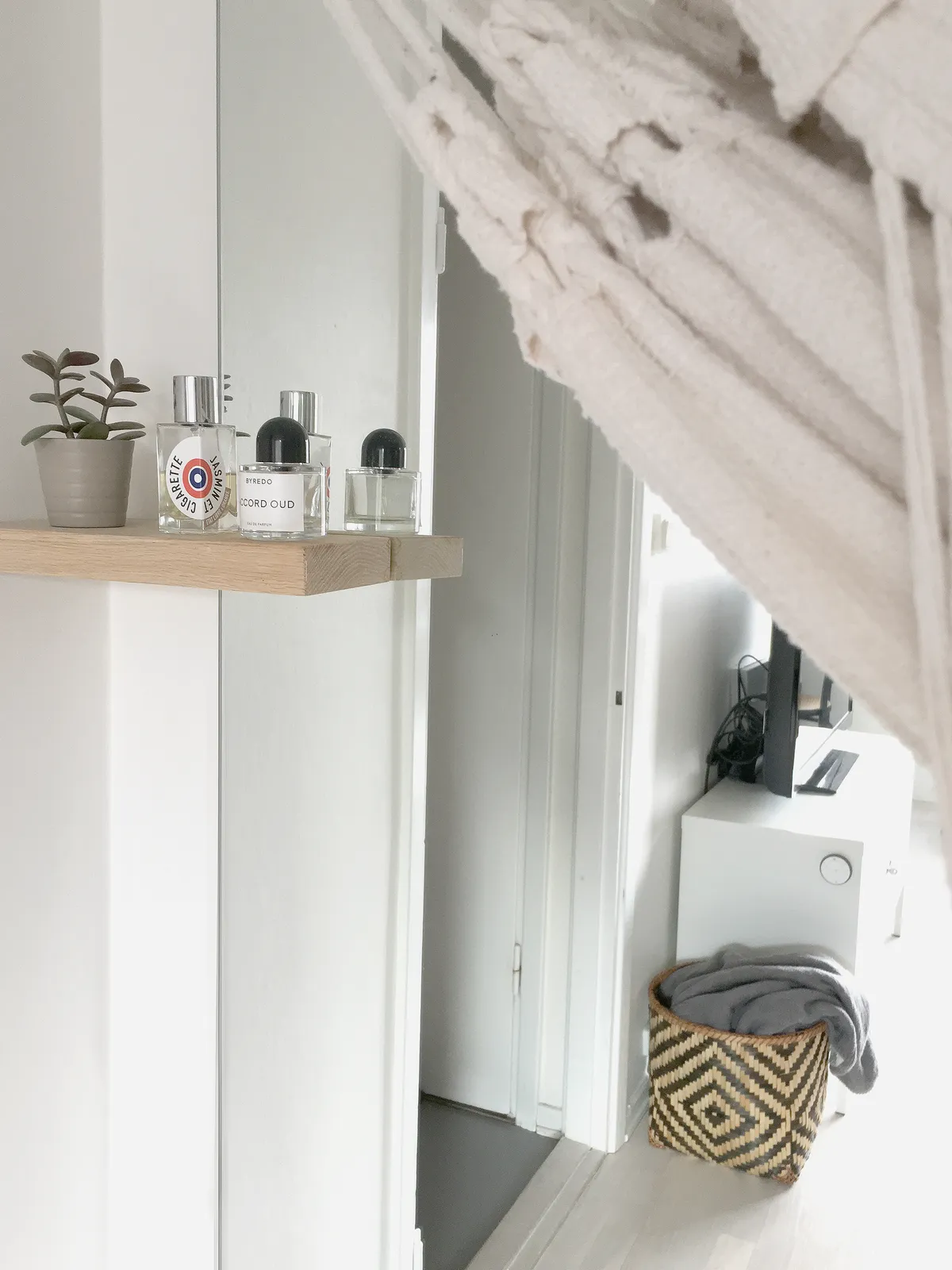 Hyreslägenhet på Hägersten i hagersten