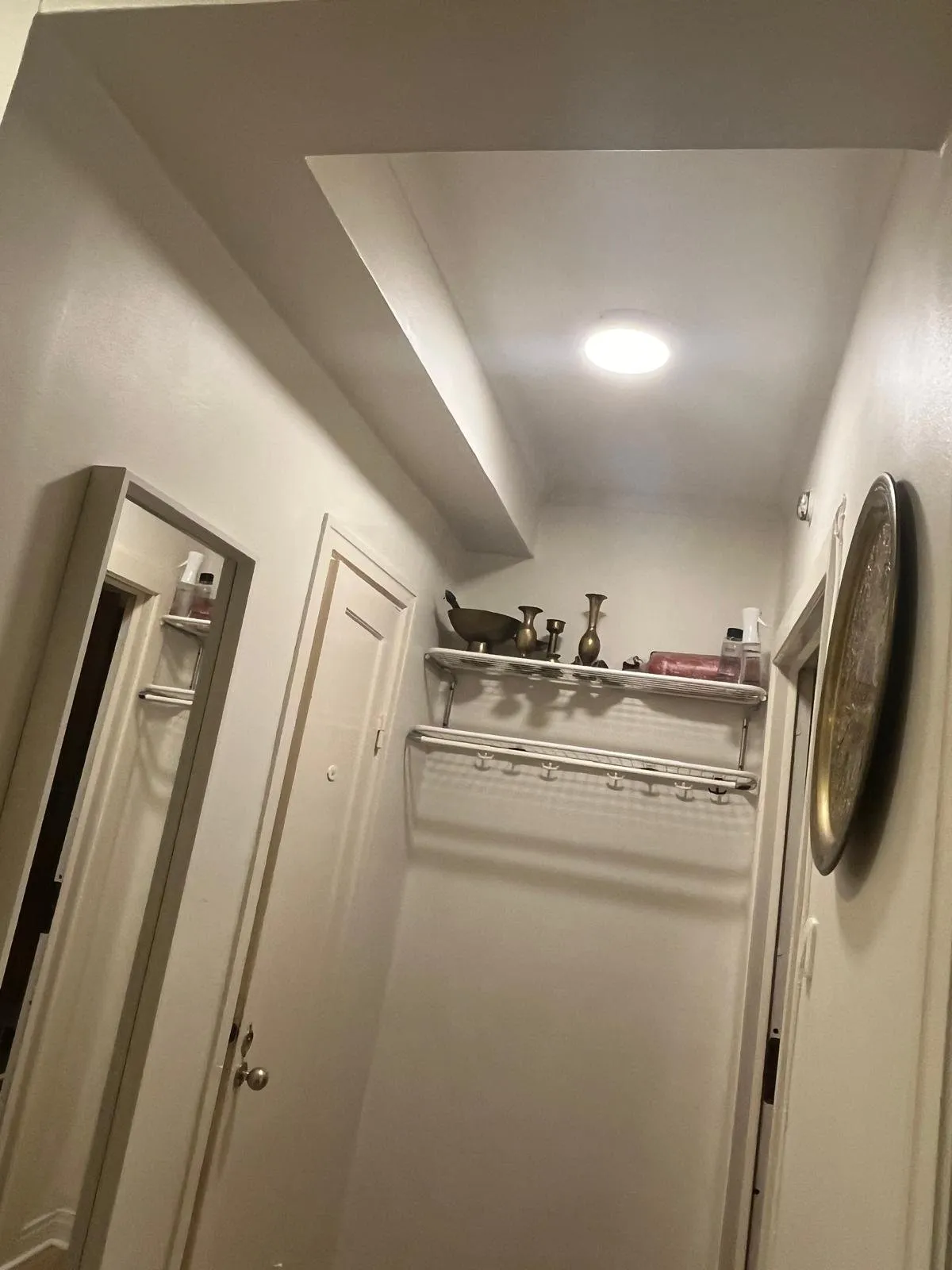 Hyreslägenhet på Huskvarna i huskvarna