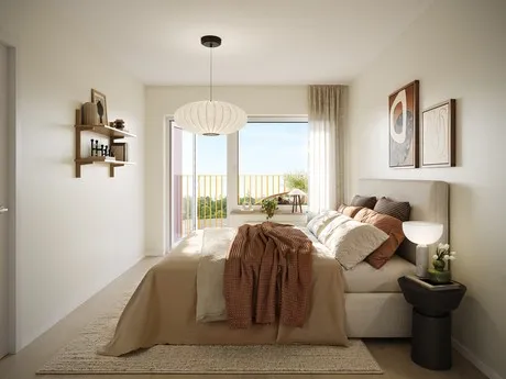 Hyreslägenhet på Saltsjö-boo i saltsjo-boo