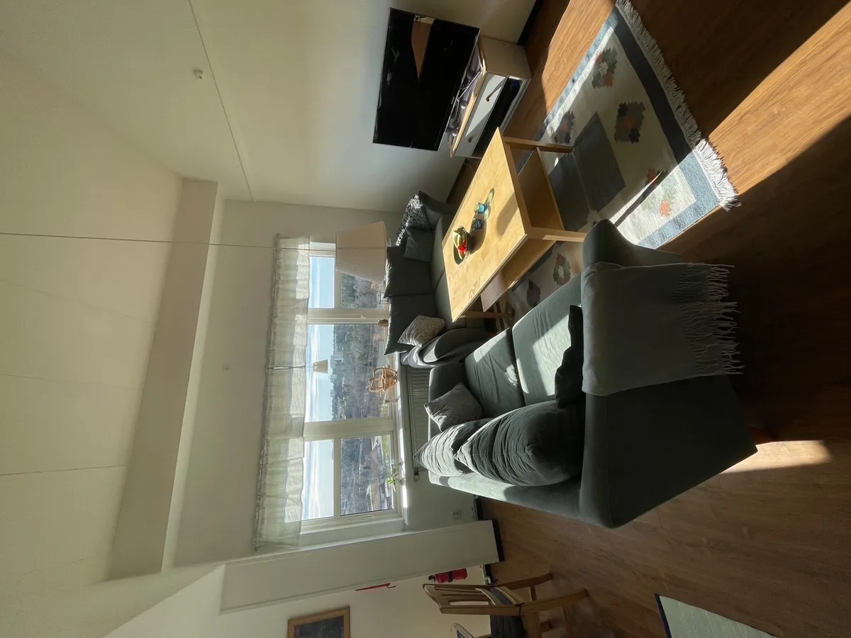 Hyreslägenhet på Göteborg i goteborg