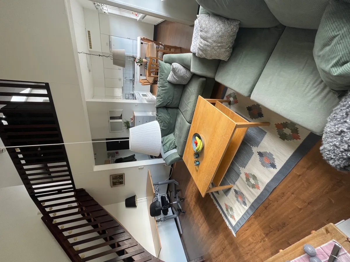 Hyreslägenhet på Göteborg i goteborg