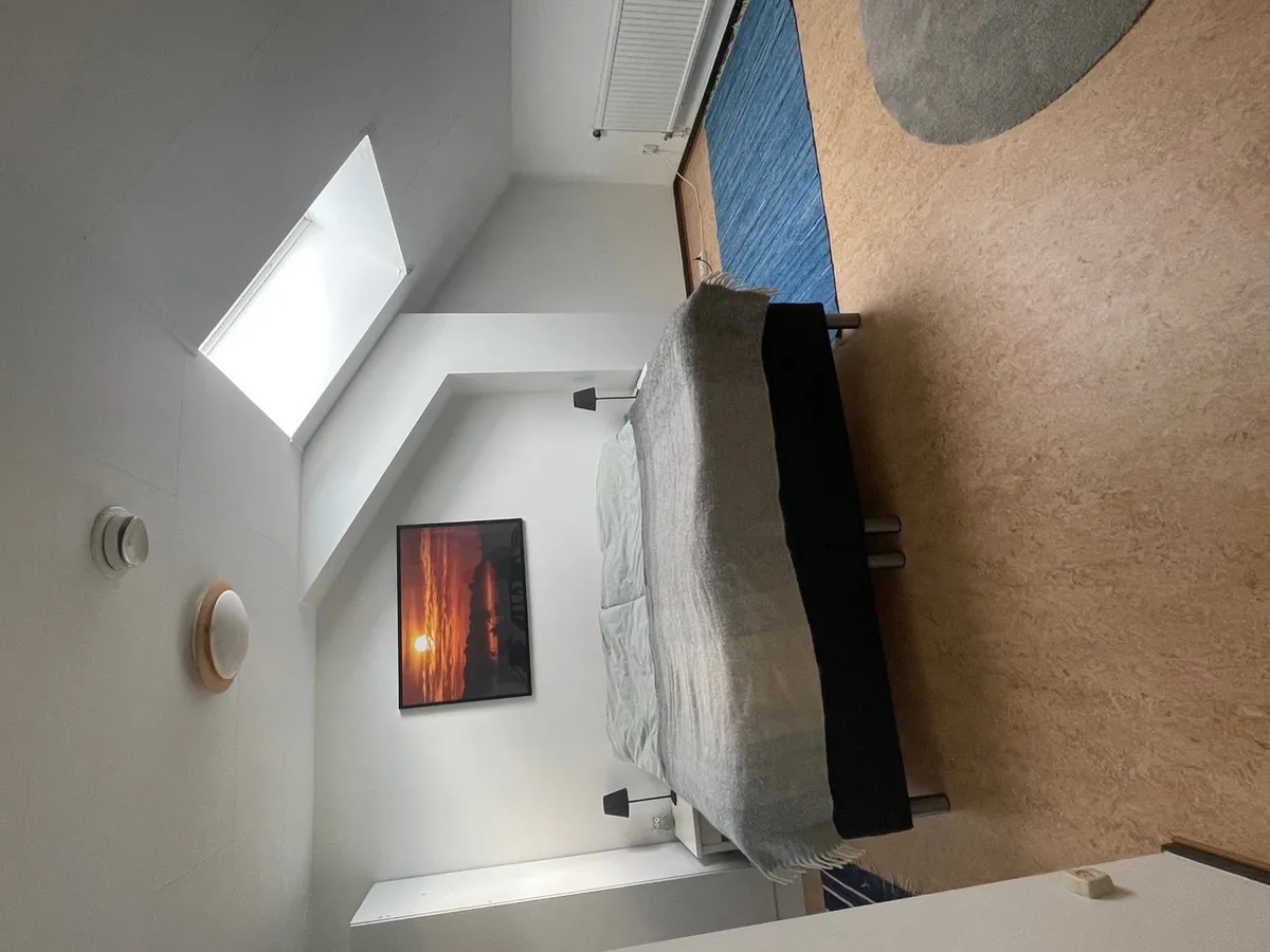 Hyreslägenhet på Göteborg i goteborg