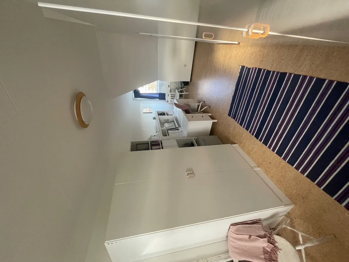 Hyreslägenhet på Göteborg i goteborg