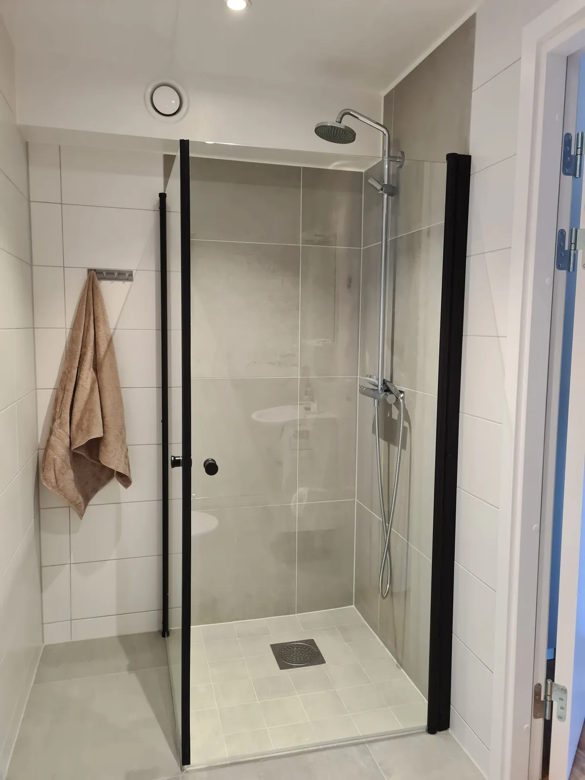 Hyreslägenhet på Huddinge i huddinge