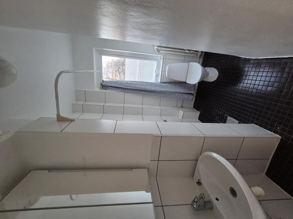 Hyreslägenhet på Tidaholm i tidaholm