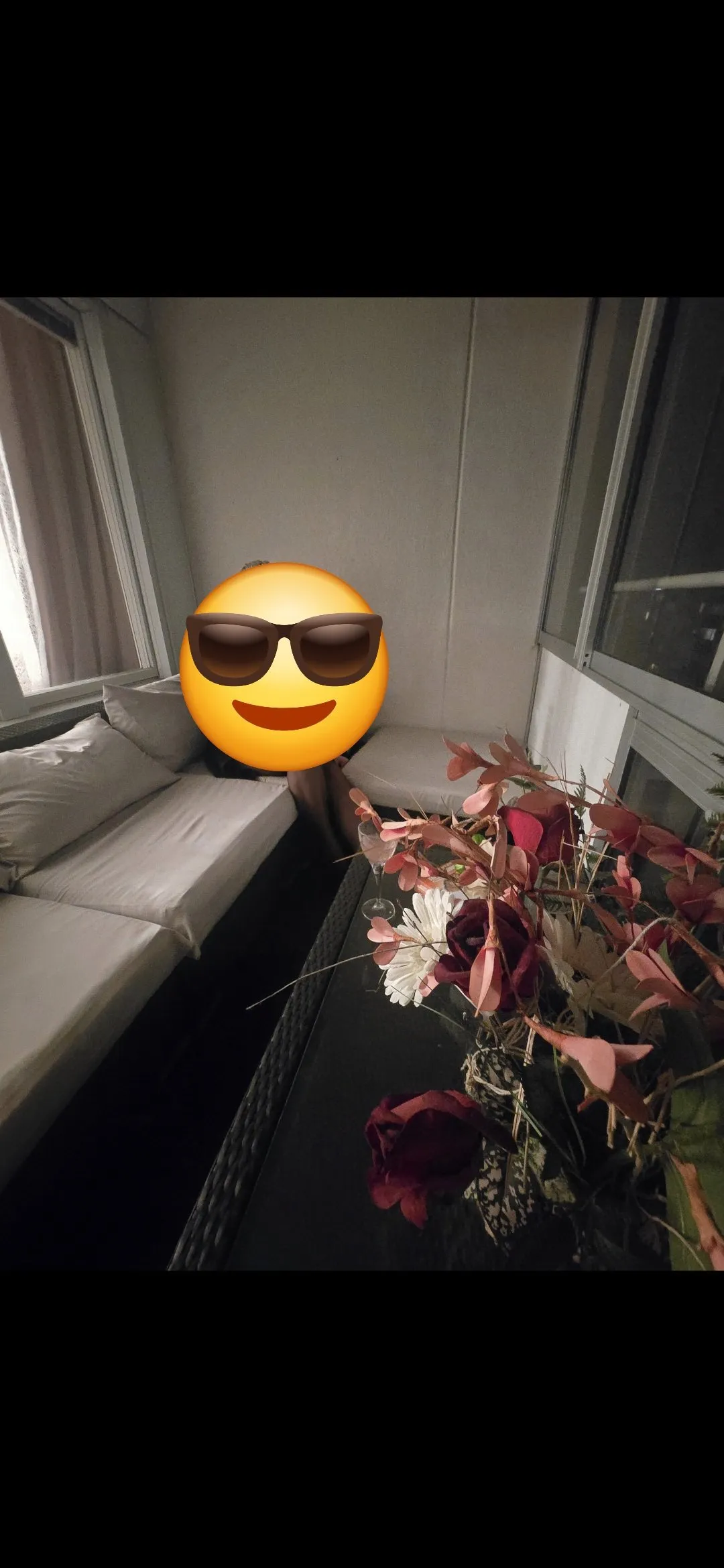 Hyreslägenhet på Huddinge i huddinge