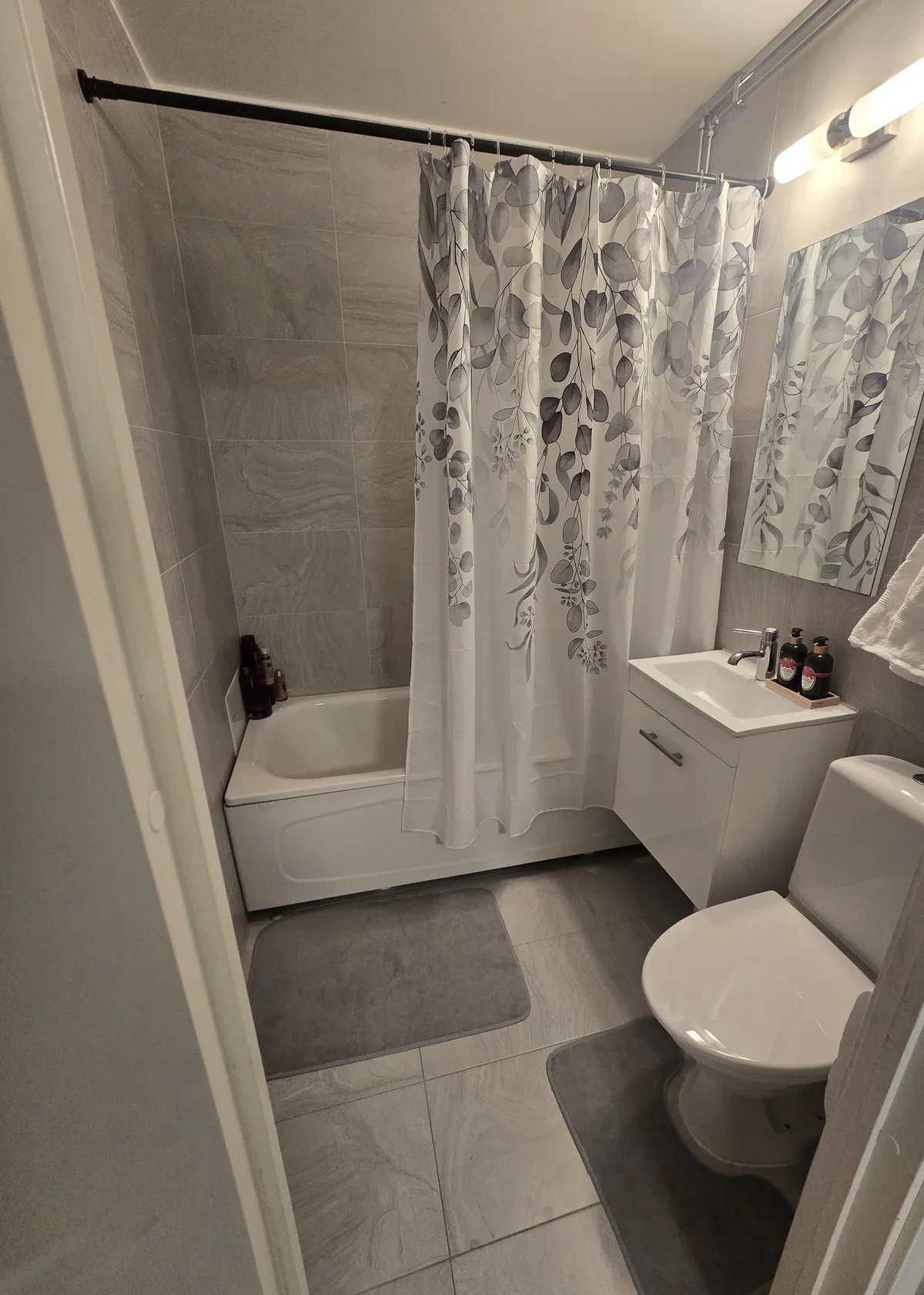 Hyreslägenhet på Huddinge i huddinge