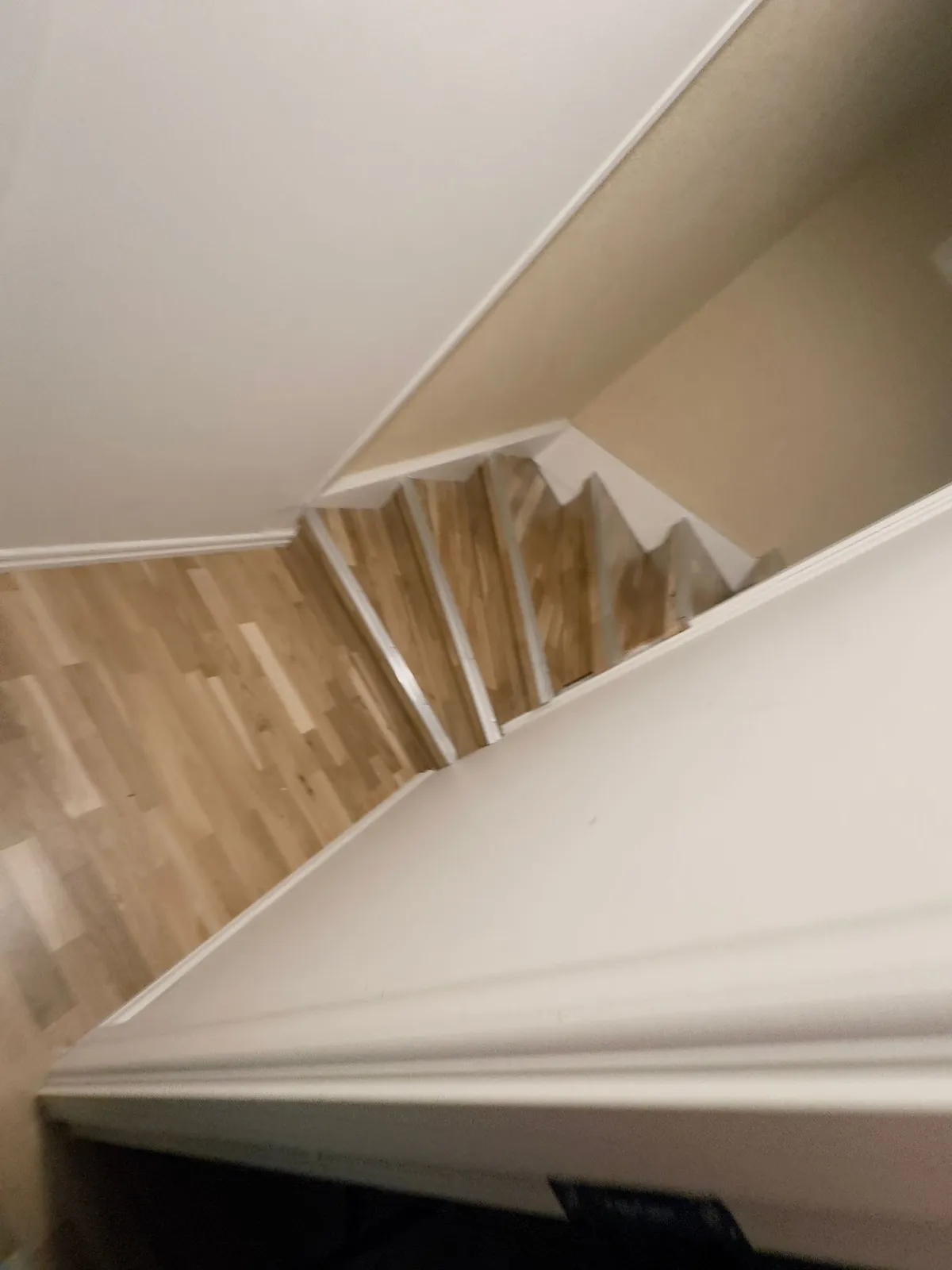 Hyreslägenhet på Bro i bro