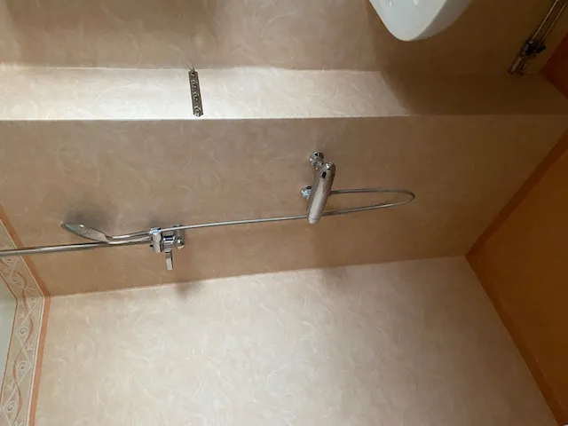 Hyreslägenhet på Hedemora i hedemora