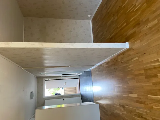 Hyreslägenhet på Hedemora i hedemora