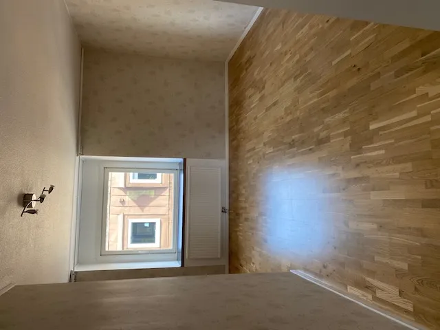 Hyreslägenhet på Hedemora i hedemora