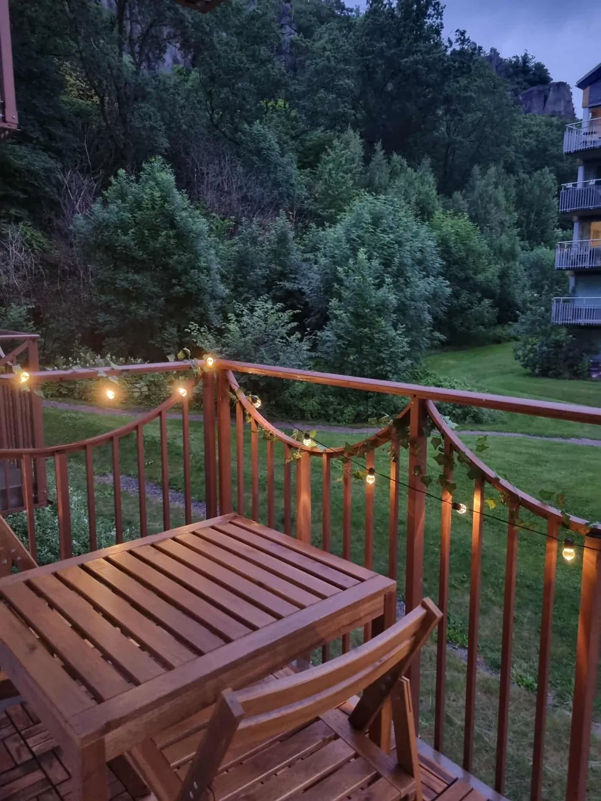 Hyreslägenhet på Göteborg i goteborg