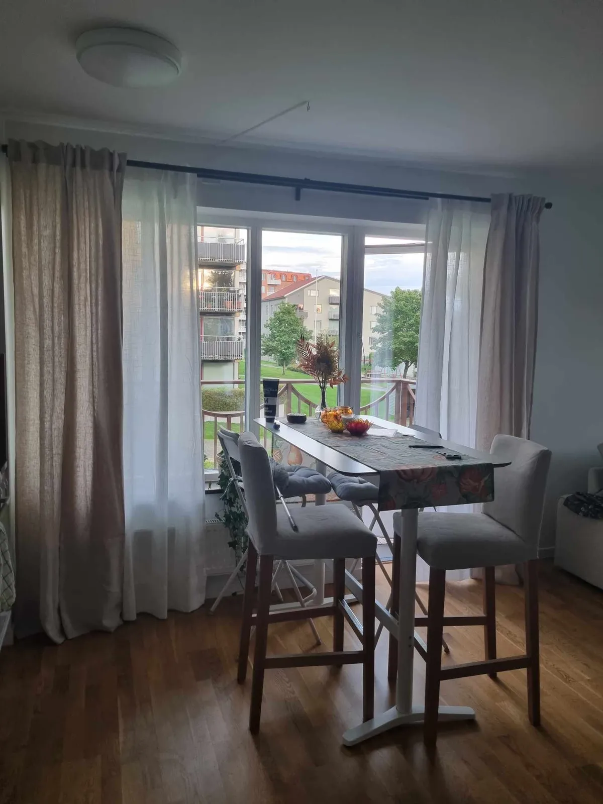 Hyreslägenhet på Göteborg i goteborg