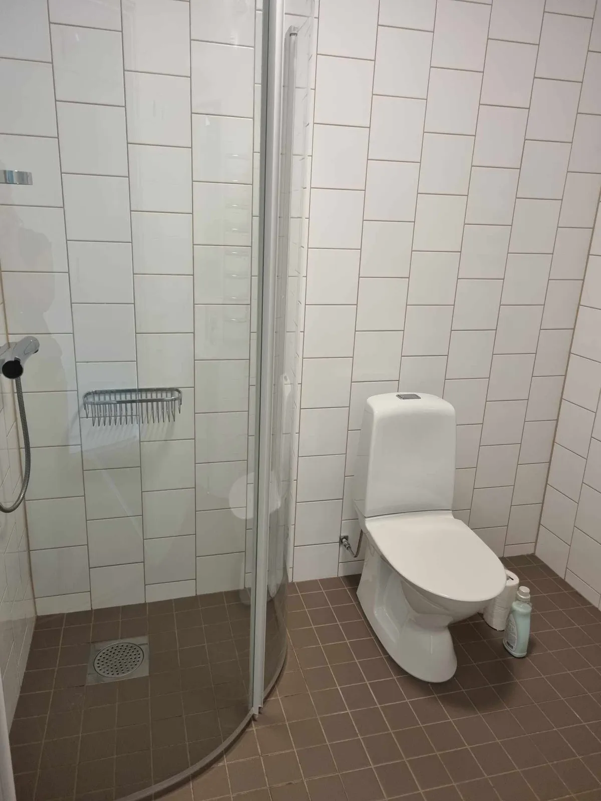 Hyreslägenhet på Göteborg i goteborg