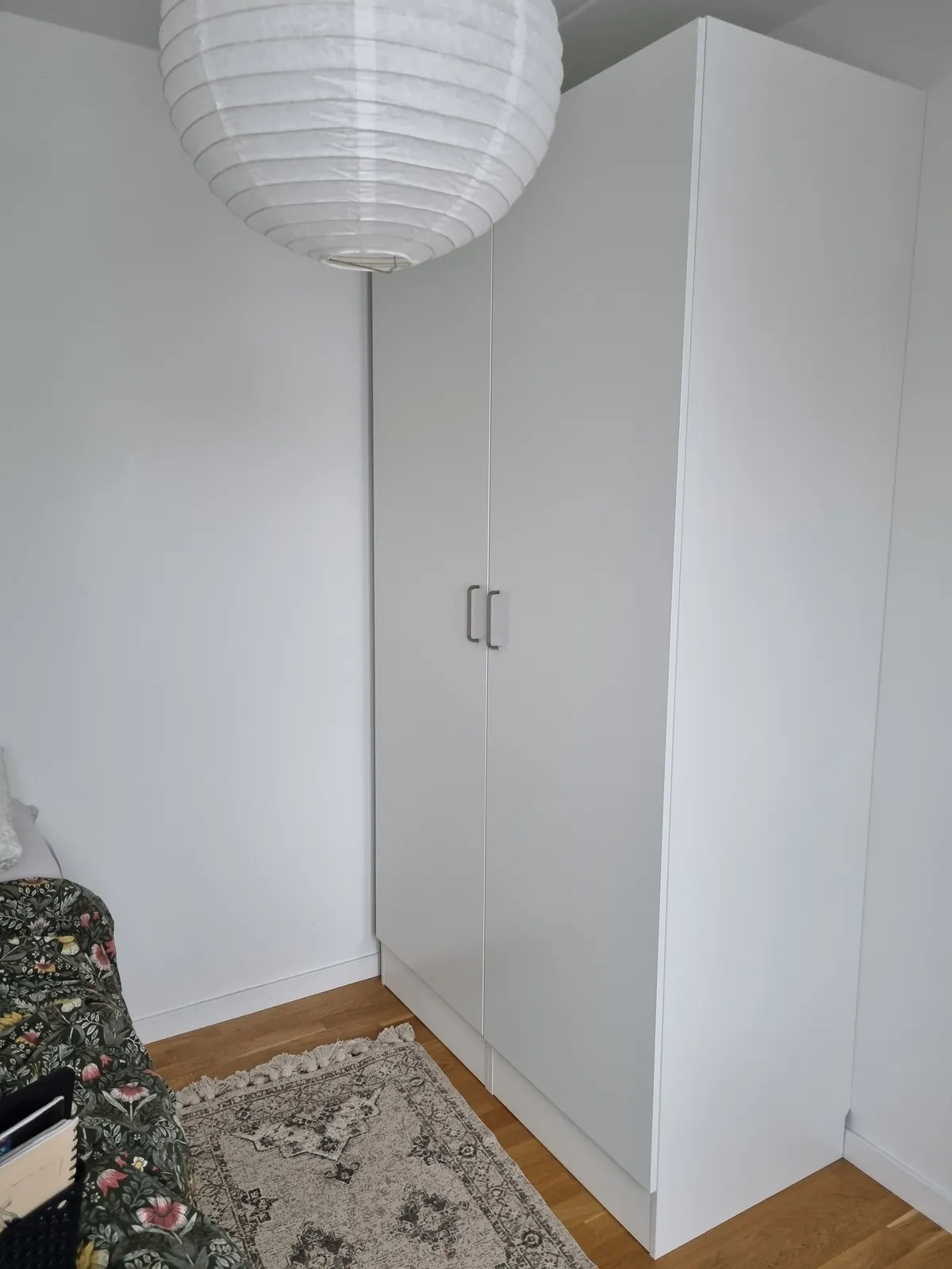 Hyreslägenhet på Göteborg i goteborg