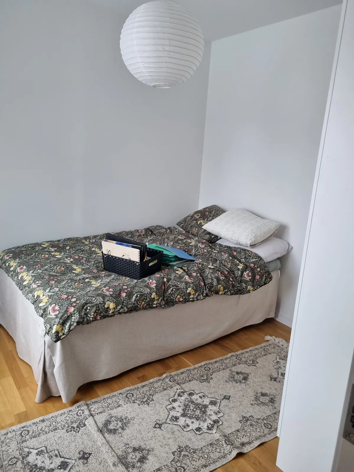 Hyreslägenhet på Göteborg i goteborg